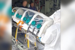 Απίστευτο περιστατικό στην Κρήτη: Ηλικιωμένη πέταξε στα σκουπίδια 25.000 ευρώ