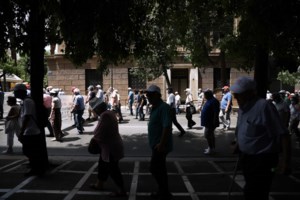 Πετρέλαιο θέρμανσης: Ξεκινά σήμερα η διάθεσή του, πού κινείται η τιμή - Τι ισχύει για το επίδομα