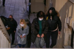 Εβαλαν πωλητήριο στο γηροκομείο - κολαστήριο των Χανίων: Ζητούν 3,7 εκατ. ευρώ για την "απεριόριστη θέα" - εικόνα 2