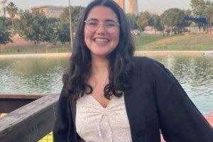 Ισραήλ: Μεγαλειώδης πορεία από συγγενείς ομήρων και χιλιάδες υποστηρικτές - Πάνε στο σπίτι του Νετανιάχου