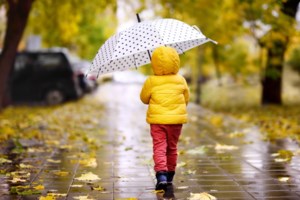 Ερχεται και αφρικάνικη σκόνη μετά τις βροχές - Η πρόγνωση Μαρουσάκη για τις επόμενες ημέρες