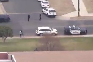 Αίγυπτος: 3 νεκροί και 450 τραυματίες από τσιμπήματα σκορπιών - Οι πλημμύρες τους έβγαλαν από τις κρυψώνες τους