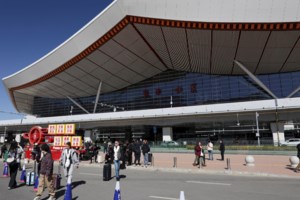 Χαμόγελα στις παγκόσμιες αγορές μετά το πάγωμα των δασμών από τον Τραμπ - Εκτινάχθηκαν τα χρηματιστήρια - εικόνα 2