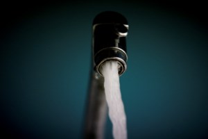 Συναγερμός για τη λειψυδρία στην Αθήνα – Για 4 χρόνια επαρκούν τα αποθέματα, τα σενάρια που εξετάζονται