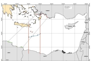 Εξοργισμένη η Τουρκία: Ακύρωσε τις διερευνητικές επαφές του Αυγούστου - εικόνα 2