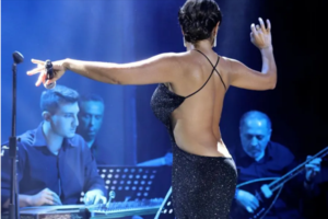 Κραυγή απόγνωσης για τη φτώχεια στην Τουρκία: "Τι θα κάνουμε, δεν θέλω να ζητιανεύω..."