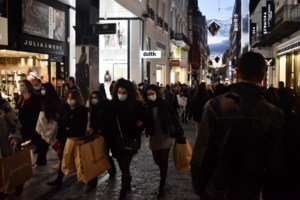 Εμβολιασμός παιδιών: Γιατί πρέπει να εμβολιαστούν - Τι ισχύει για τη δεύτερη δόση και τις παρενέργειες - εικόνα 3