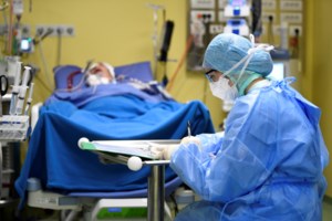 Κορονοϊός - Κοτανίδου: Εάν τηρείται η απόσταση των δύο μέτρων, ο ιός δεν μεταδίδεται εύκολα