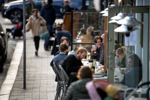 Υπ. Υγείας: Ο κορονοϊός αναδεικνύει το κάπνισμα ως άμεση απειλή για την ανθρώπινη ζωή - εικόνα 2