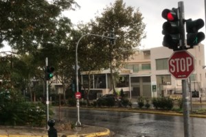 Σε κατάσταση έκτακτης ανάγκης τα Ιωάννινα λόγω έντονων καιρικών φαινομένων - εικόνα 2