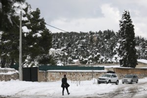 Έξαλλος ο Σάκης Αρναούτογλου: Ως εδώ, δεν πάει άλλο - Θα υπάρξουν συνέπειες [εικόνα]