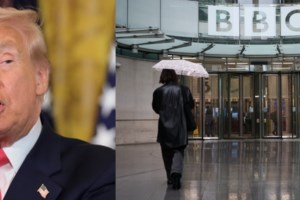 Ελληνοαμερικανός εισαγγελέας ερευνά τον Τραμπ για το εκλογικό αποτέλεσμα στην Τζόρτζια το 2020 - Ποιος είναι ο Πιτ Σκανδαλάκης