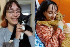 Τζόκερ κλήρωση 2232: Αυτοί είναι οι τυχεροί αριθμοί για σήμερα (12/1/2021) - εικόνα 3