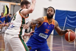 Στον τελικό του παγκοσμίου πρωταθλήματος η Εθνική πόλο ανδρών - Κέρδισε τους Σέρβους με 13-7