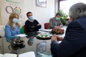 Επίθεση Τσίπρα σε Μητσοτάκη: Ανοησίες ότι είναι το ίδιο ένας ασθενής να είναι διασωληνωμένος εντός και εκτός ΜΕΘ - εικόνα 7