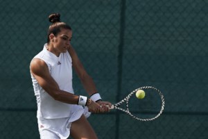 Ολυμπιακοί Αγώνες: "Βόμβα" από την Επιτροπή - Δεν αποκλείεται να ματαιωθούν αν αυξηθούν τα κρούσματα - εικόνα 3