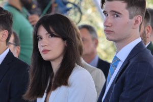 Ξεκινούν οι δωρεάν μαστογραφίες με το πρόγραμμα "Φώφη Γεννηματά" - Ποιες τις δικαιούνται - Πώς κλείνουμε ραντεβού - εικόνα 2