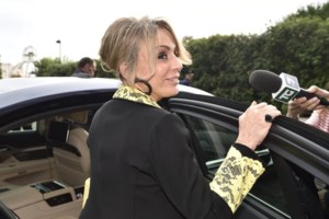 Κορονοϊός - Ιταλία: 	Νέο τεστ σιέλου με διάγνωση σε μόλις τρία λεπτά