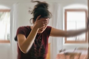 Τρίκαλα: Στο νοσοκομείο με βαρύ αιμορραγικό εγκεφαλικό 21χρονη - Νοσηλεύεται σε σοβαρή κατάσταση