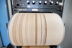 Σεισμός 5,1 Ρίχτερ ταρακούνησε την Τουρκία