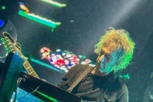 Το δώρο των γιορτών από τους Pink Floyd στους οπαδούς τους - Κυκλοφόρησαν βιντεοκλίπ για το "Wish You Were Here"