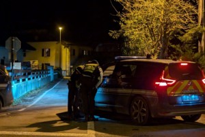 Θρίλερ με τη δολοφονία τριών παιδιών στη Γαλλία: Βρέθηκε νεκρή στην Ελβετία η μητέρα τους - εικόνα 3