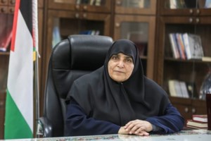 Γάζα: Για ποιο λόγο είναι σημαντικό το πέρασμα στη Ράφα - Ποιος το ελέγχει; - εικόνα 4