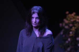 Ο Στάνκογλου αποκάλυψε ποιες Ελληνίδες θεωρεί τις πιο όμορφες - "Με τον Μπισμπίκη έχουμε κάνει πολλές βλακείες" - εικόνα 2