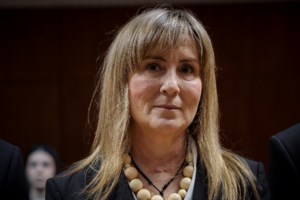 Νέος Κώδικας Πολιτικής Δικονομίας: Τι αλλάζει στα δικαστήρια - Τέλος οι οριστικές αποφάσεις σε... 1.500 ημέρες, αλλαγές στις εφέσεις - εικόνα 2