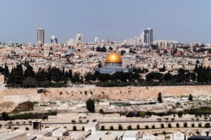 Νετανιάχου: Οι ΗΠΑ παραμένουν ο καλύτερος σύμμαχος του Ισραήλ - Οι φίλοι μπορούν καμιά φορά να διαφωνούν