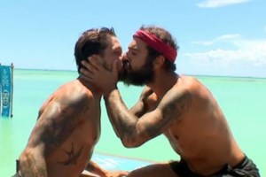Survivor Spoiler 5/05: Αυτός είναι ο παίκτης που αποχωρεί απόψε - εικόνα 5