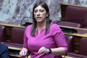 Πόθεν έσχες: Πλουσιότερος ο Μητσοτάκης, φτωχότερος ο Κουτσούμπας- Τι αποκαλύπτουν οι δηλώσεις των πολιτικών αρχηγών