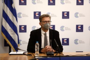 Επί τάπητος το πρώτο πακέτο "προνομίων" για τους εμβολιασμένους - Όλα όσα εξετάζουν οι ειδικοί