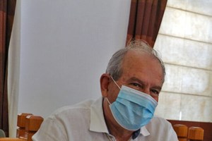 Θεσσαλονίκη: Επεισοδιακή καταδίωξη 42χρονου με κλεμμένη μοτοσικλέτα