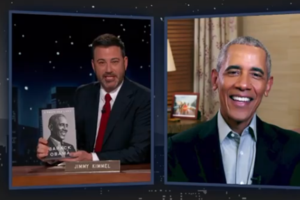 Νέα ψυχρολουσία για Τραμπ:  Η Τζόρτζια ανακήρυξε και επισήμως νικητή τον Μπάιντεν - εικόνα 4