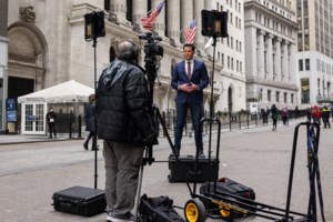 Δημοσκόπηση Pulse: Προβάδισμα 10 μονάδων για ΝΔ - 8 στους 10 ανησυχούν με την εισβολή της Ρωσίας στην Ουκρανία - εικόνα 3