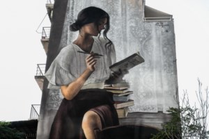 75.000 οδηγοί… ξέχασαν να πληρώσουν τα τέλη κυκλοφορίας - Καλούνται για… υπόθεσή τους από την ΑΑΔΕ - εικόνα 2