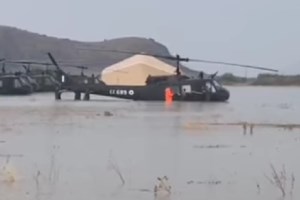 Στεφ. Κασσελάκης για Στεφανοβίκειο: "Θα λογοδοτήσουν, είναι δέσμευση και πατριωτικό καθήκον"