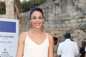 Γιάννης Στάνκογλου: "Ο πραγματικός φίλος δεν έχει φύλο - Νιώθω πολύ ερωτευμένος με τους κολλητούς μου" [Βίντεο]