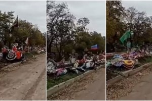 Πυρηνική τρομοκρατία Πούτιν στο τηλεφώνημα με Μακρόν - Η αναφορά σε Χιροσίμα και Ναγκασάκι που "παγώνει"