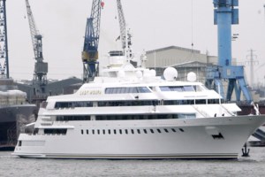 Ουκρανία: Κατάπαυση πυρός σε Μαριούπολη και Βολνοβάχα ανακοίνωσε η Μόσχα - Περιθώριο μόλις 5 ωρών στους αμάχους - εικόνα 3