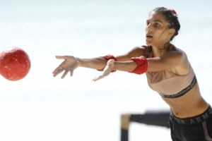 Survivor - Spoiler 19/4: Αυτή η ομάδα κερδίζει το αγώνισμα ασυλίας