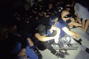 Νέα Φιλαδέλφεια: Το μεσημέρι οι απολογίες των πρώτων κατηγορουμένων για τα αιματηρά επεισόδια