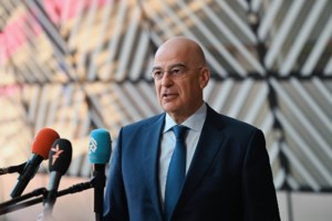 Φτιαγμένη και από ελληνικά χέρια η φρεγάτα FDI HN "Φορμίων" που καθελκύεται σήμερα στη Γαλλία [εικόνες] - εικόνα 7