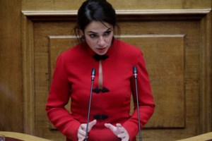 Ληξιπρόθεσμες οφειλές: Παράταση για επιστροφή σε ρυθμίσεις εξόφλησης - Ρυθμίσεις για την ακινησία ΙΧ και αποζημίωση για ενοίκια - εικόνα 2