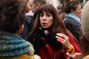 Νέος έρωτας για την Μυρτώ Αλικάκη - Ποιος είναι ο νέος της σύντροφος - εικόνα 2