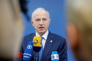 Ιστορική απόφαση για τη Φινλανδία: Zήτησε επίσημα την ένταξή της στο ΝΑΤΟ - εικόνα 3