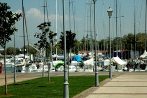 Μεγάλη απάτη με συνταγές σε βάρος του ΕΟΠΥΥ: Πώς δρούσε το κύκλωμα - Εκβίαζε ακόμη και υπαλλήλους