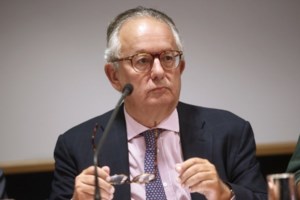 Εκλογές 2023: Το νέο "κόλπο" Κασιδιάρη για να είναι υποψήφιος μέσα από τη φυλακή - Στον Άρειο Πάγο η απόφαση - εικόνα 2