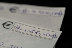 Τζόκερ κλήρωση 2277: Αυτοί είναι οι τυχεροί αριθμοί για σήμερα (27/4/2021) - εικόνα 3